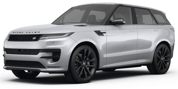 LAND ROVER RANGE ROVER SPORT 2024 SAL1L9FUXRA165466 image LAND ROVER RANGE ROVER SPORT 2024 SAL1L9FUXRA165466 image